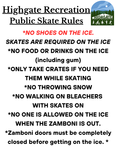 skate