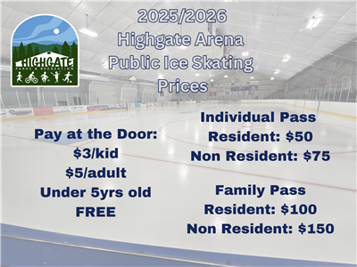 prices