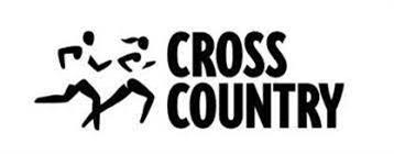 crosscountry